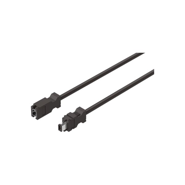 Encoder Cable NEBM-REG6-E-15-Q14N-REG6